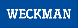 Logo - Weckman
