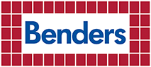 Logo - Benders